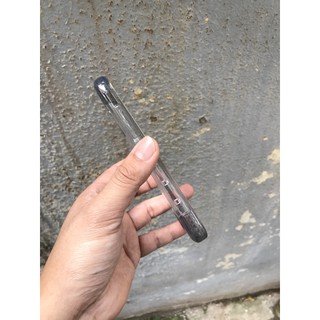 Ốp lưng chống sốc hiệu UAG cho Iphone X