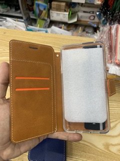 Bao da Samsung A5 ( 2016) thời trang