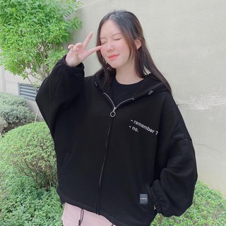 HOODIE NO DÂY RÚT 20 YEARS OLD