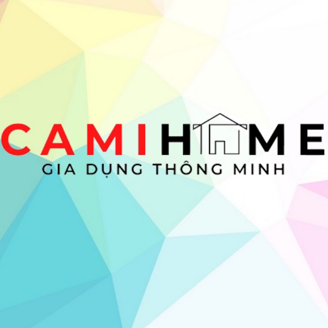 CAMI HOME OFFICIAL STORE