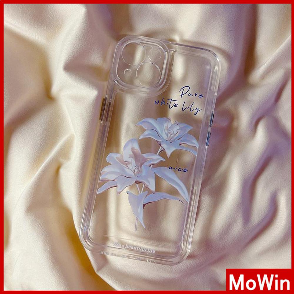 Ốp điện thoại silicon mềm trong chống sốc bảo vệ máy ảnh thích hợp cho iPhone 11 13 pro max 12 pro max 7 plus xr