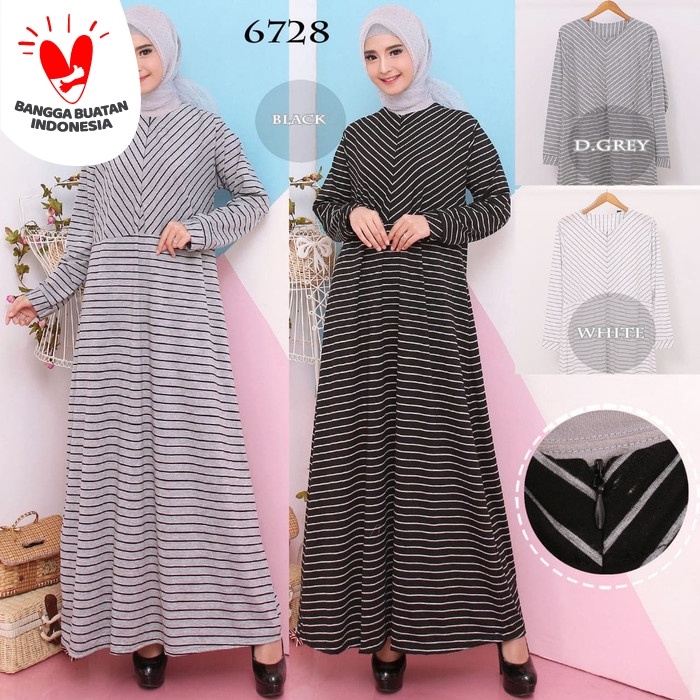 - Áo Sơ Mi Màu Xám Nhạt Size L 6728 Dành Cho Nữ Tuổi Teen