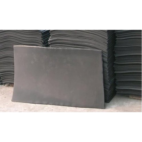 Xốp lót hồ cá dạng sợi dài 1.2m x 4cm x 5mm