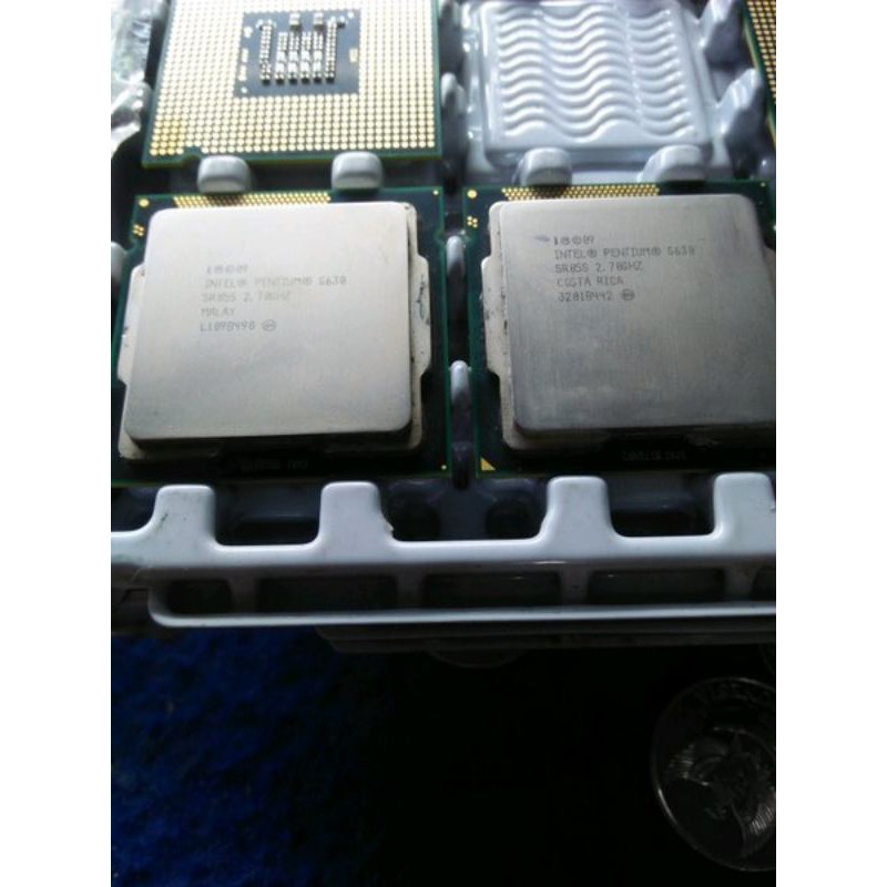 Processor Series g 620.630.840 | BigBuy360 - bigbuy360.vn