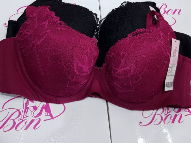 Áo lót Bonbon 35115 Giá 648.000đ