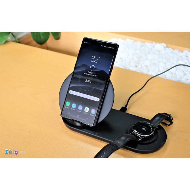 Sạc nhanh samsung quickcharge 3.0,chuyên sạc máy tính bảng,điện thoại và sạc không dây đôi