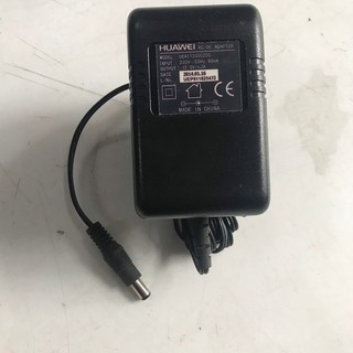 Nguồn Adapter 12V 2A Chính Hãng