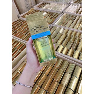 💦💦 Serum dưỡng tóc Collagen Moroco💦💦