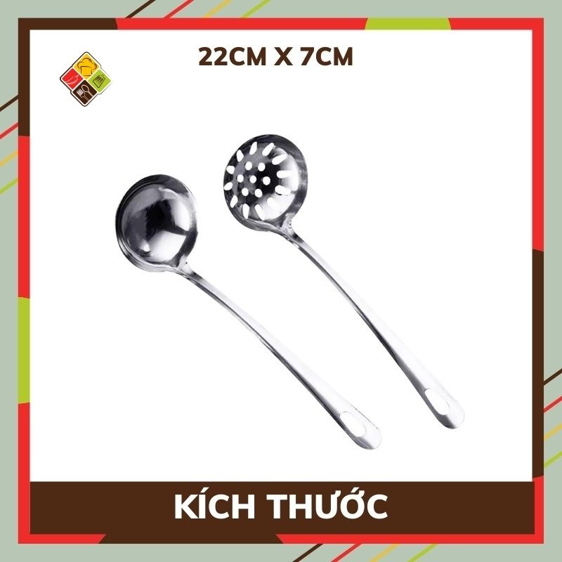 Nồi lẩu inox 2 ngăn BEHOMEMALL Nồi inox 304 dùng được Bếp Từ Làm Nóng Cực Nhanh Đa Năng