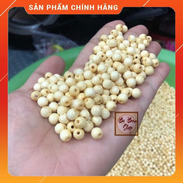 COMBO 200g HẠT DÂU CÀNH