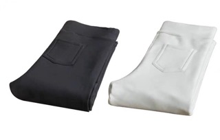 Quần legging co giãn Najiren