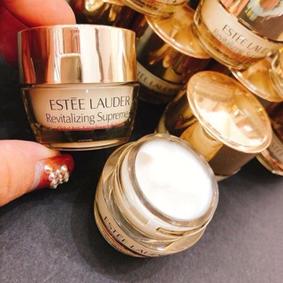 KEM DƯỠNG ESTEE LAUDER 15ml