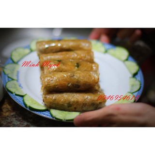 10 tập Vỏ ram Hà Tĩnh hút ck, có clip thật