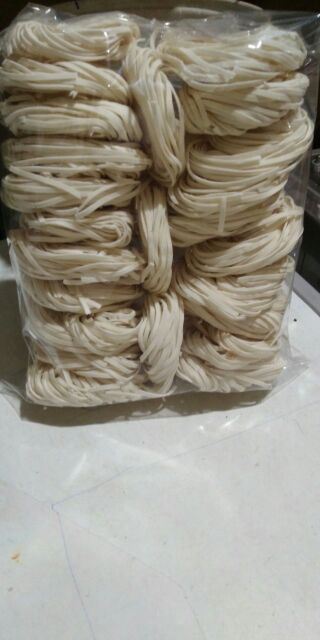 Bánh canh khô Huế 40k/1kg | BigBuy360 - bigbuy360.vn