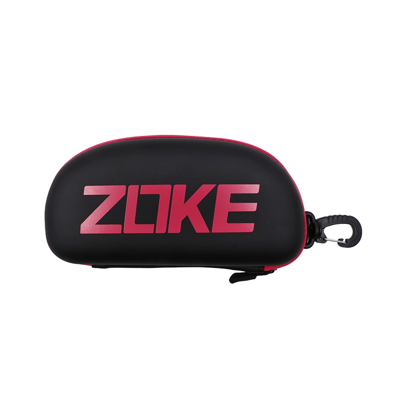 Hộp Đựng Kính Bơi ZOKE Chất Lượng Cao 619505130