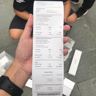 Sữa Rửa Mặt Senka Perfect Whip