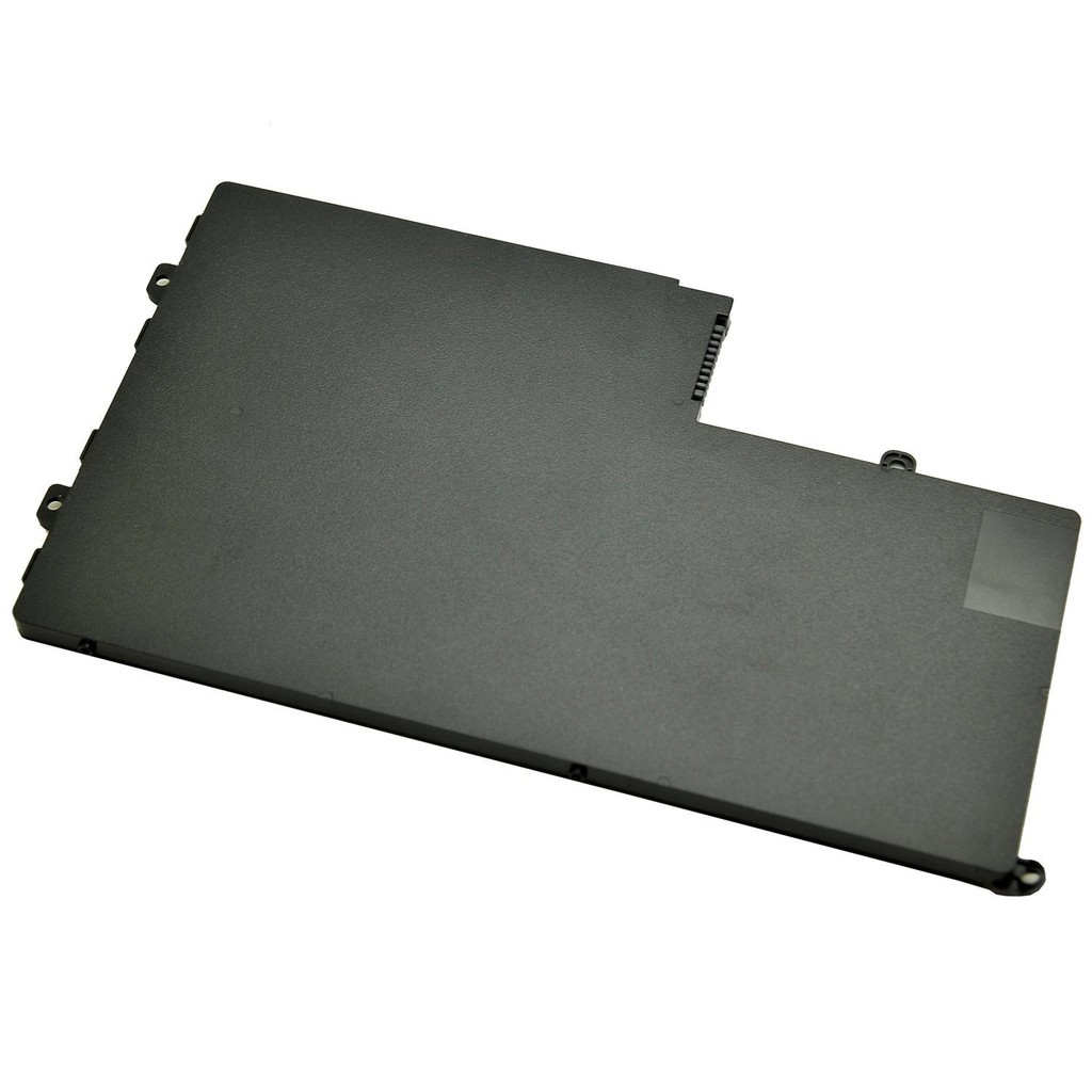 (BATTERY) PIN LAPTOP DELL LATITUDE 3450 58WH (ZIN) dùng cho Inspiron 14-5442, 15-5542 5547 5548, Latitude 3450, 0PD19