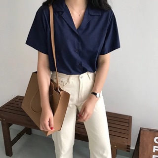 Túi tote