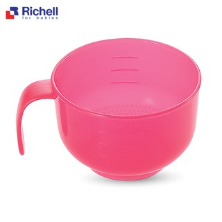 💕💕 Cốc nấu cháo cho bé RICHELL 💕💕