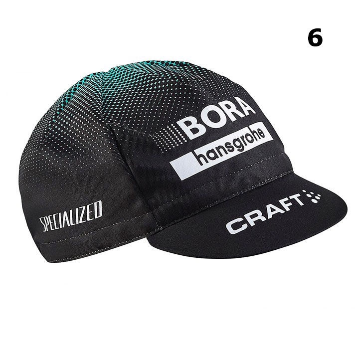 Mũ Đi Xe Đạp Có 9 Kiểu Kiểu Dáng Thể Thao Cho Nam