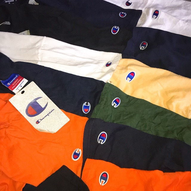 Áo thun 165k