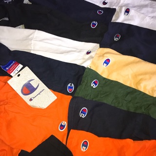 Áo thun 165k