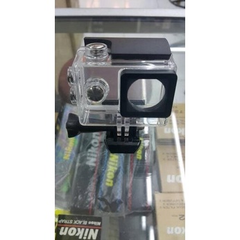 Phụ Kiện Chuyên Dụng Cho Xe Hơi Brica Bpro5 Alpha Edition Mark 2 Mark 2S Ae Ae2 Ae2S