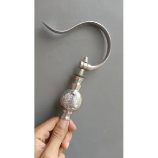 Phụ Kiện Chuyên Dụng Dành Cho Vali