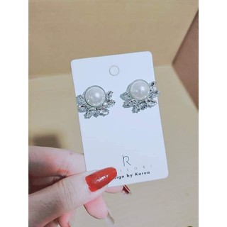 bông tai Thái Lan lẻ mẫu