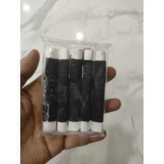 thun chỉ 9k/ set 5 ống