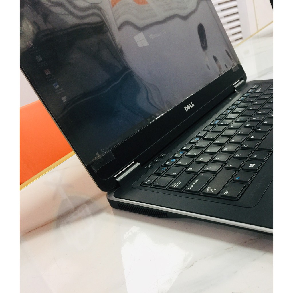 laptop dell 7440 | BigBuy360 - bigbuy360.vn
