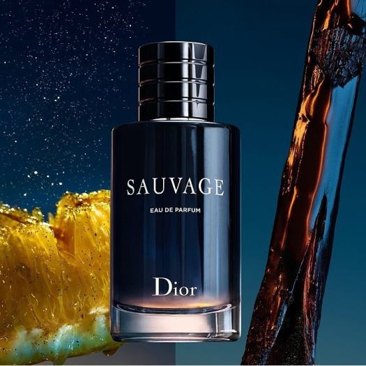 ᵗ.ʰ.ᵉ.ˢ.ᶜ.ᵉ.ⁿ.ᵗ -  Nước Hoa Dɪᴏʀ Sauvage Parfum 10ml ᵗ.ʰ.ᵉ.ˢ.ᶜ.ᵉ.ⁿ.ᵗ
