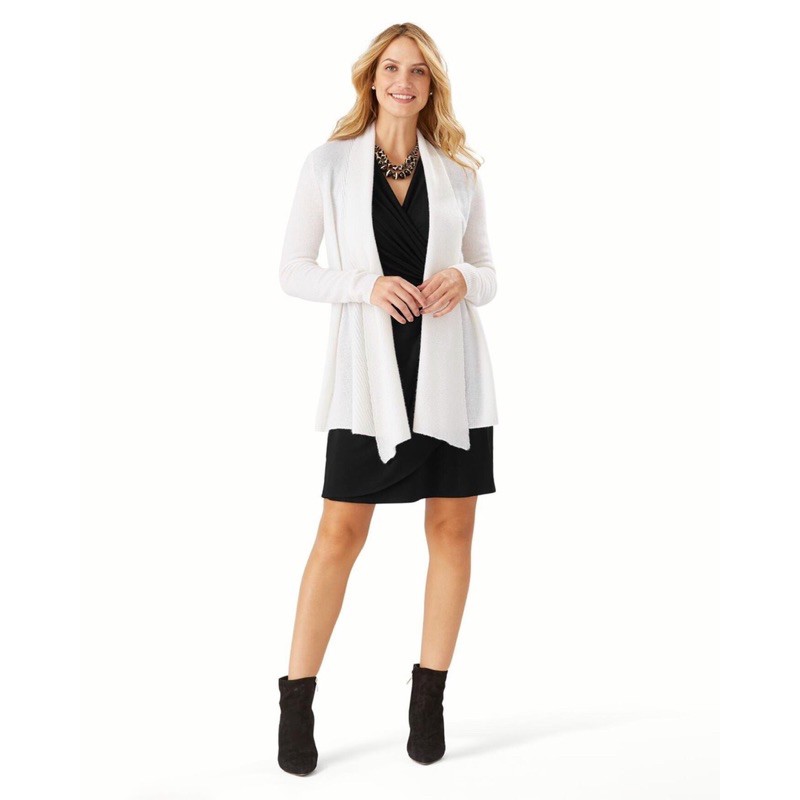 Đầm Tommy Bahamas size XXS S M L XL