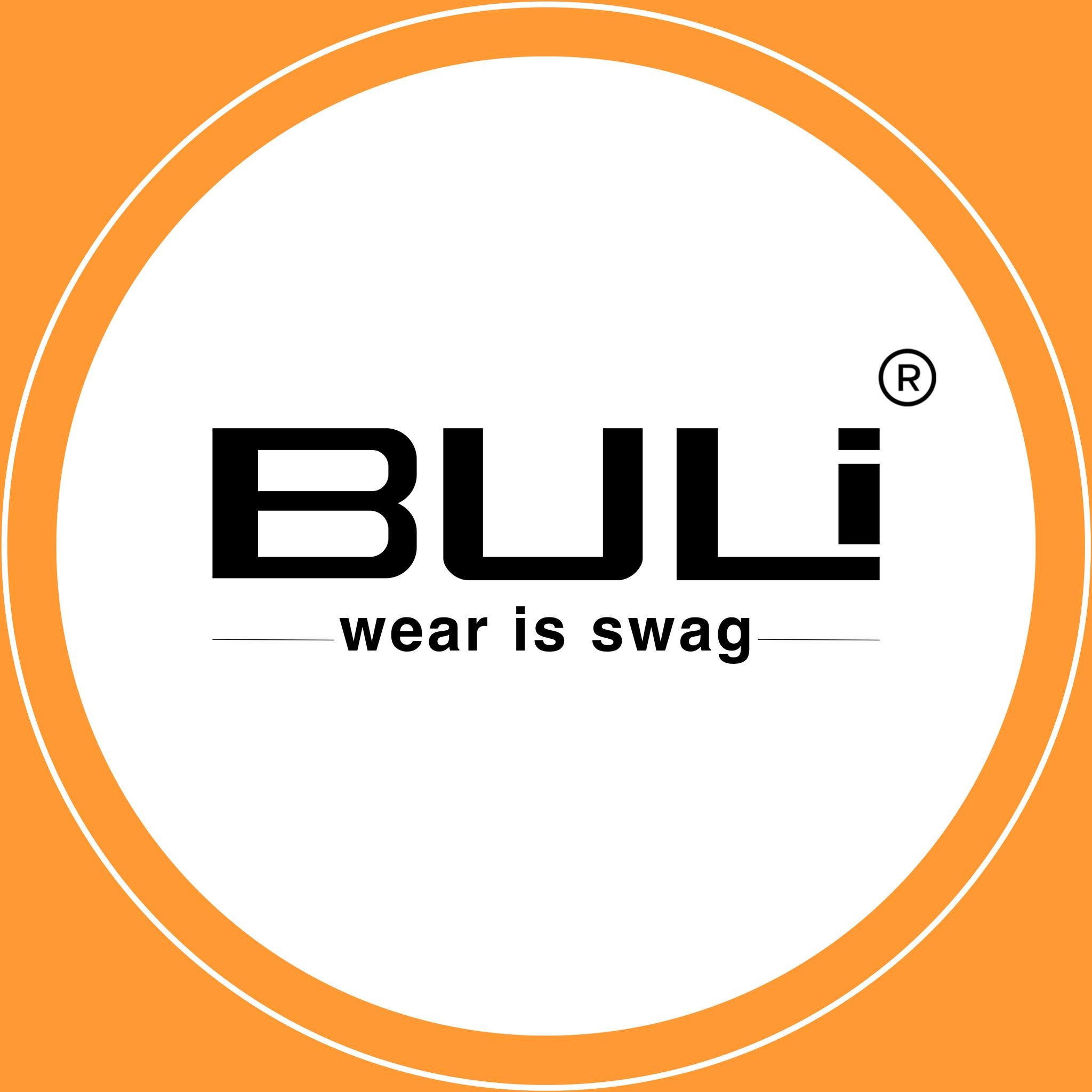 BULI.SHOP