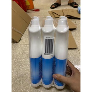Nước rửa chén bát thái lan 800ml