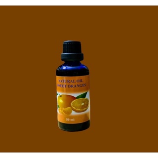 Tinh dầu nguyên chất sả gừng 10ml