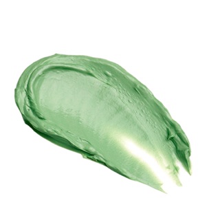 Mặt nạ đất sét Tea tree The body shop