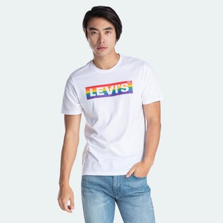 LEVI'S - Áo Thun Nam 24671-0022  