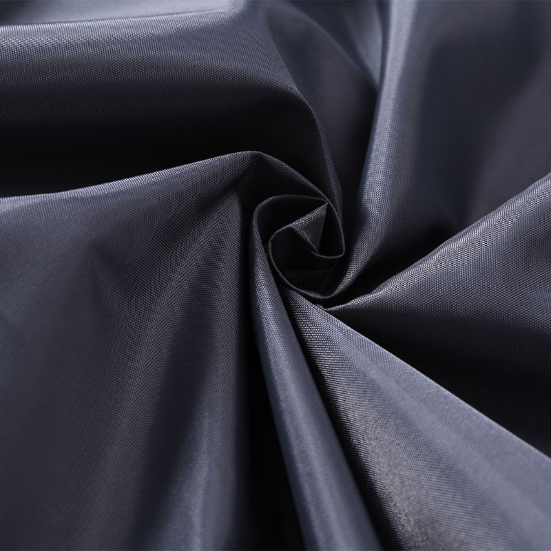 Vỏ Bọc Máy Sưởi Bằng Polyester Chống Nước Chống Tia UV Hình Kim Tự Tháp Cho Sân Vườn