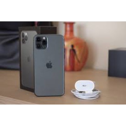 ❇️❇️BỘ SẠC NHANH IPhone Pro Max công suất 20W USB-C hàng chính hãng  CÔNG NGHỆ PD