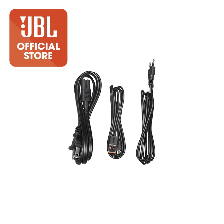 Loa Bluetooth JBL QUANTUM DUO - Hàng Chính Hãng