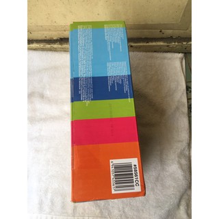 PHAO BƠI HÌNH CÁ HEO CỰC TO