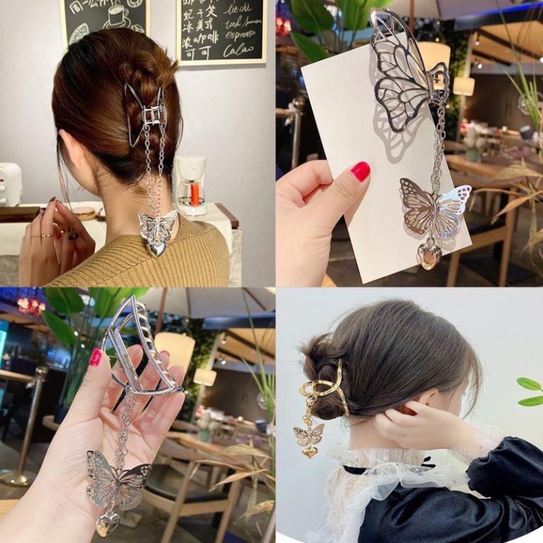 mẫu mới 🥰