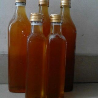 Chai thủy tinh 250ml, 500ml,1000ml