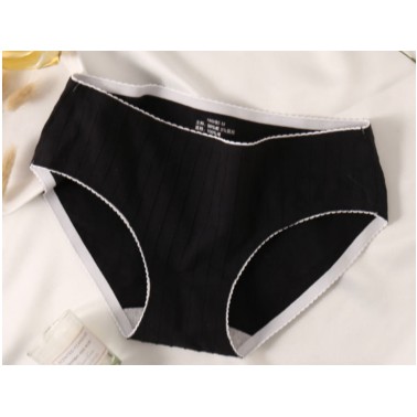 [Mã WASTDEP giảm 5K đơn bất kì] QUẦN LÓT NỮ COTTON CAO CẤP MỊN, NHẸ, SIÊU THOÁNG KHÍ, MẶC CỰC THÍCH QL-051 | BigBuy360 - bigbuy360.vn