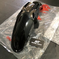 DÈ TRƯỚC RAIDER , SATRIA CHÍNH HÃNG INDO