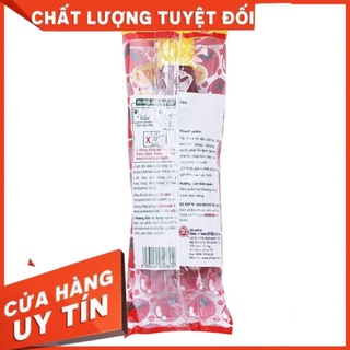 New -  Tương Cà Ottogi 170g - Siêu hot.