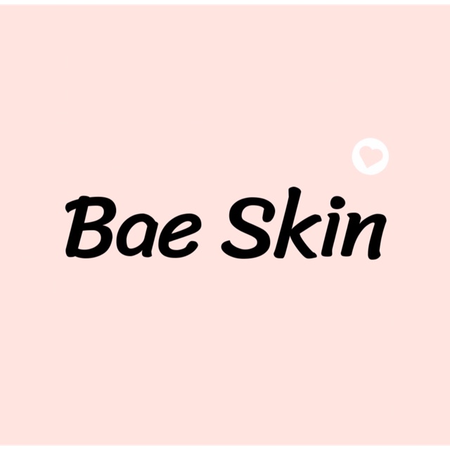 Bae.skinn