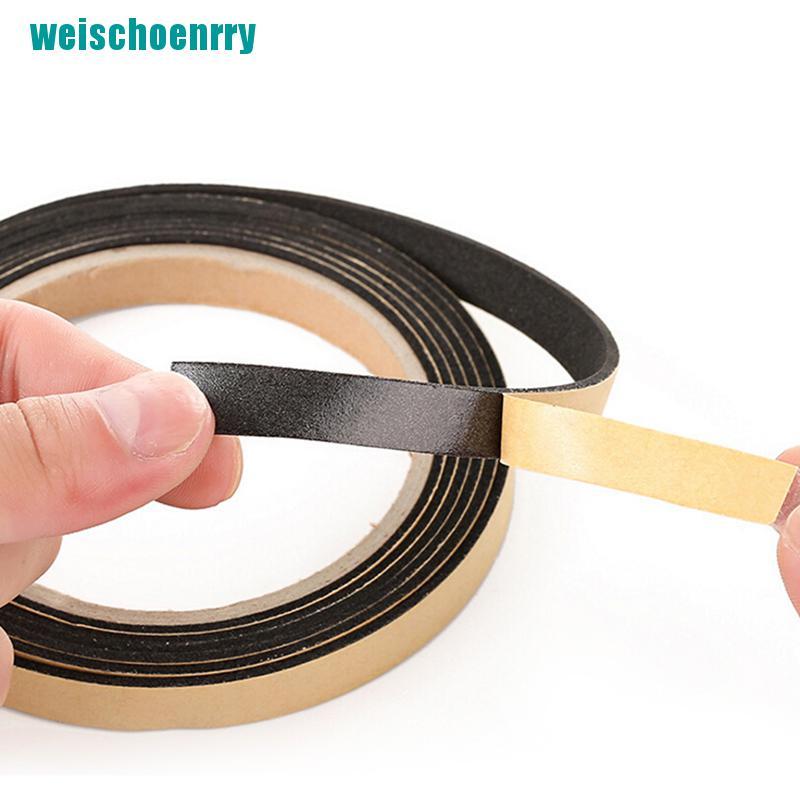 Rér●(MớI) Dải DáN NiêM Phong ChốNg DíNh ChốNg NướC ChốNg DíNh Cho Nhà BếP