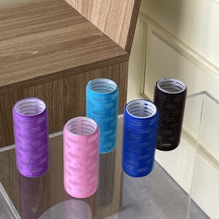 LÔ UỐN MÁI (2 SIZE)